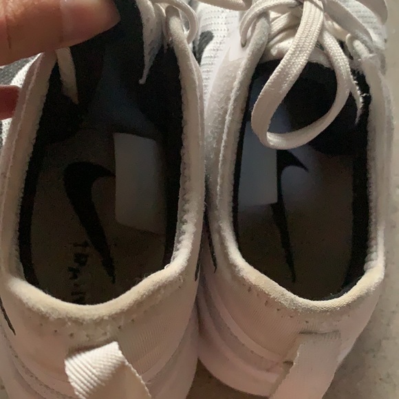 Nike Zoom Dynamic - Picture 5 of 10